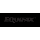 Logo of Equifax Ignite® for Financial Services