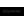 Logo of Equifax Ignite® for Financial Services