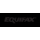 Logo of Equifax Ignite® for Financial Services