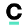 Logo of CoordinateHQ