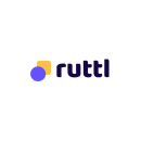 Logo of ruttl