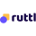 Logo of ruttl