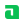 Logo of Adyen