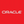 Logo of Oracle Banking Digital Experience