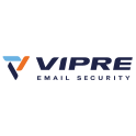 Logo of VIPRE Email Security