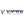 Logo of VIPRE Email Security