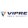 Logo of VIPRE Email Security