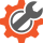 Logo of Tekmetric