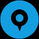 Logo of IP Geolocation API