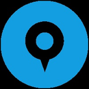 Logo of IP Geolocation API
