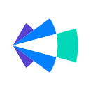 Logo of Clari Revenue Platform