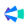 Logo of Clari Revenue Platform