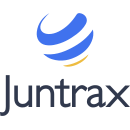 Logo of Juntrax