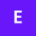 Logo of Enthu.ai