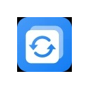 Logo of AOMEI Backupper