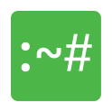 Logo of Coroot