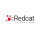 Logo of Polygon