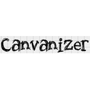 Logo of Canvanizer