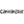 Logo of Canvanizer
