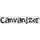 Logo of Canvanizer