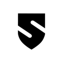 Logo of SHIELD Analytics