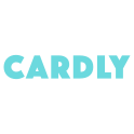 Logo of Cardly