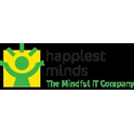 Logo of APPRise