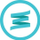 Logo of SpringServe