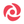 Logo of Dutchie
