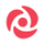 Logo of Dutchie