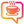 Logo of Catchup