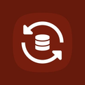 Logo of Magento 2 Zero Downtime Deployment