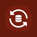 Logo of Magento 2 Zero Downtime Deployment