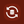 Logo of Magento 2 Zero Downtime Deployment