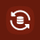 Logo of Magento 2 Zero Downtime Deployment