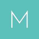 Logo of Amazing Marvin