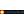 Logo of Nomadesk