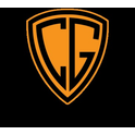 Logo of CyberGuard360