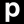 Logo of Proofpoint Digital Compliance