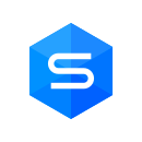 Logo of dbForge Studio for MySQL