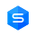 Logo of dbForge Studio for MySQL