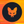 Logo of Immersive Fox