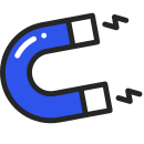 Logo of Customers.ai