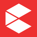 Logo of Covetrus Avimark