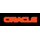 Logo of Oracle Cloud Infrastructure File Storage