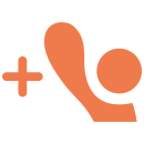 Logo of AddShoppers
