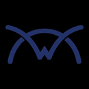 Logo of ConnectWise ITBoost