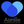 Logo of Aaniie