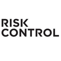 Logo of RC-Capital Model