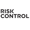 Logo of RC-Capital Model